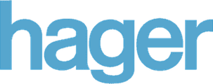 Hager