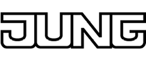 JUNG